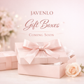 A Little Reminder Box🤍🎁