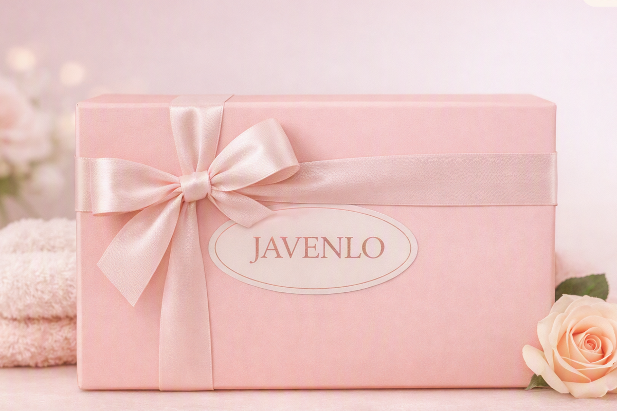 A Little Reminder Box🤍🎁